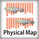 Medaka Physical Map